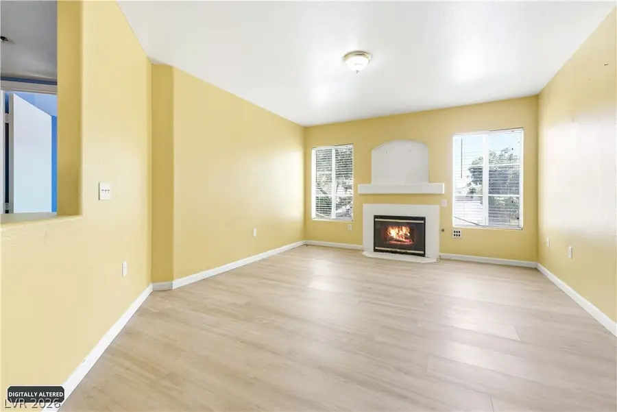 4555 Sahara Avenue #154, Las Vegas, NV 89104 - #3
