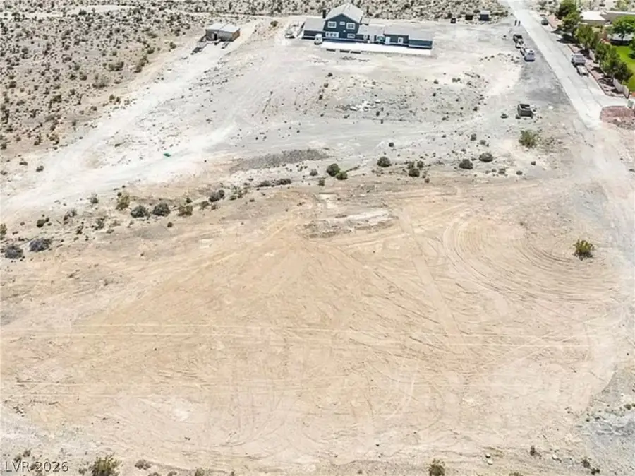 9030 Barr Avenue, Las Vegas, NV 89166 - #2