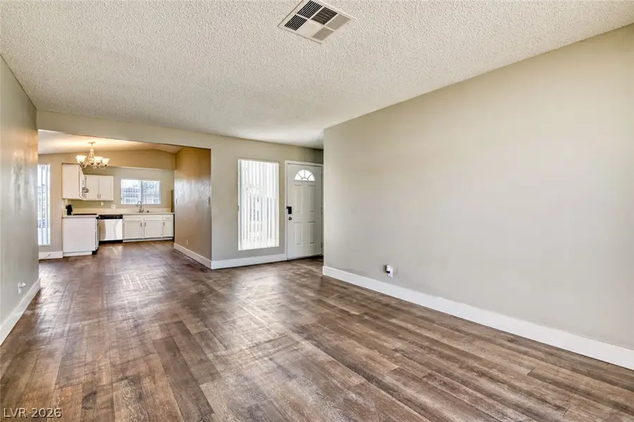 6459 Aclare Avenue, Las Vegas, NV 89118 - #3
