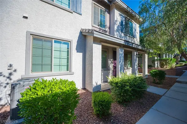 965 Nevada State Drive #26101, Henderson, NV 89002