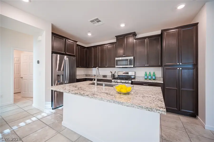 965 Nevada State Drive #26101, Henderson, NV 89002 - #2