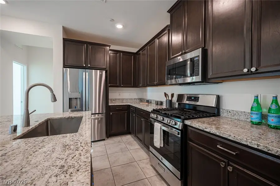 965 Nevada State Drive #26101, Henderson, NV 89002 - #3