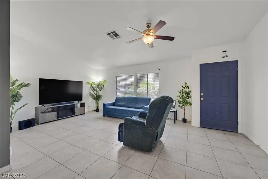 6545 Casa Linda Drive, Las Vegas, NV 89103 - #3