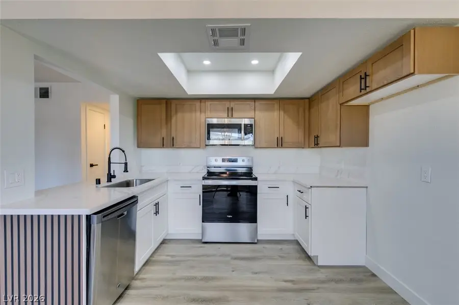 4702 Obannon Drive #A, Las Vegas, NV 89102 - #2