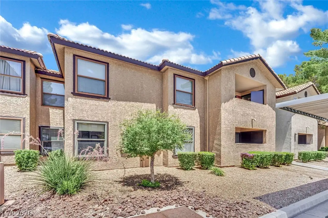 2451 N Rainbow Boulevard #1090, Las Vegas, NV 89108 - #1