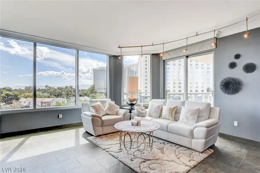 322 Karen Avenue #401, Las Vegas, NV 89109 - #3