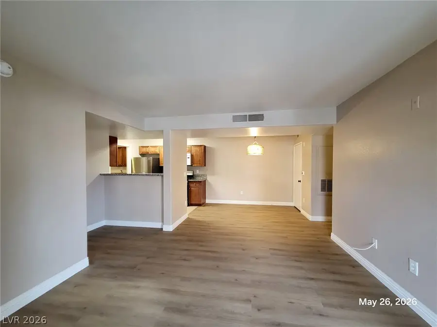 7885 W Flamingo Road #1121, Las Vegas, NV 89147 - #2