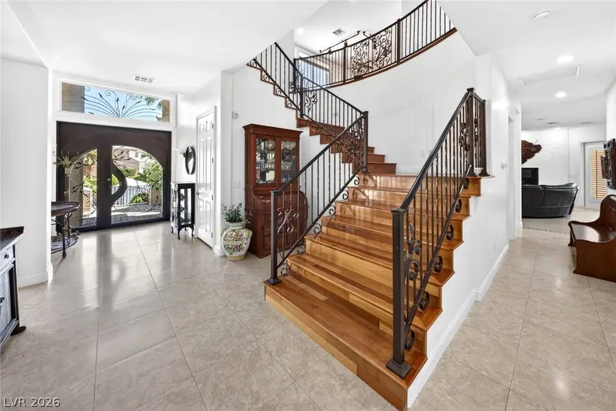 2033 Winter Wind Street, Las Vegas, NV 89134 - #3