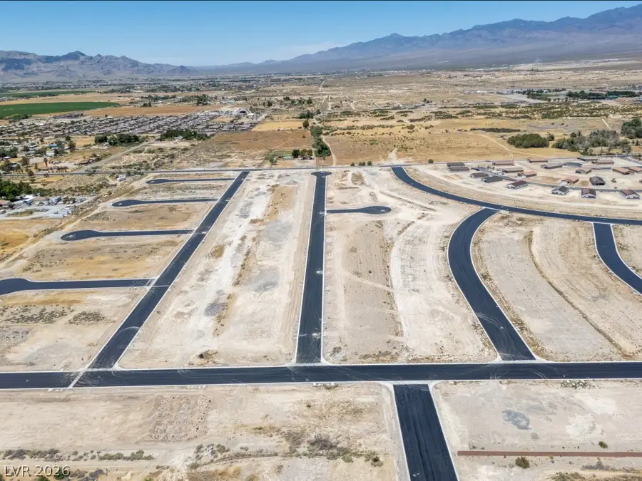 S Tahya River Court, Pahrump, NV 89048 - #3