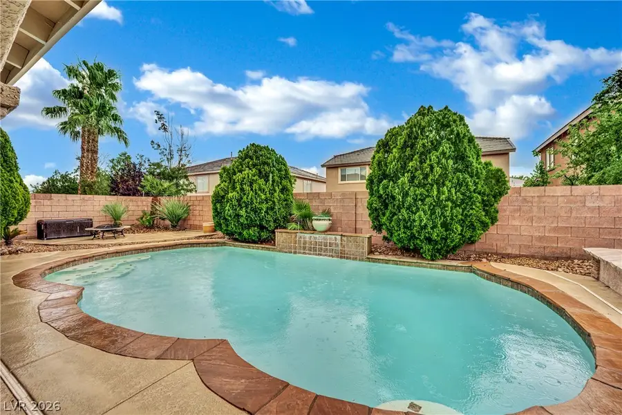 11021 Edina Court, Las Vegas, NV 89144 - #3