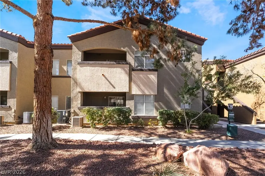 9000 Las Vegas Boulevard #1029, Las Vegas, NV 89123 - #2