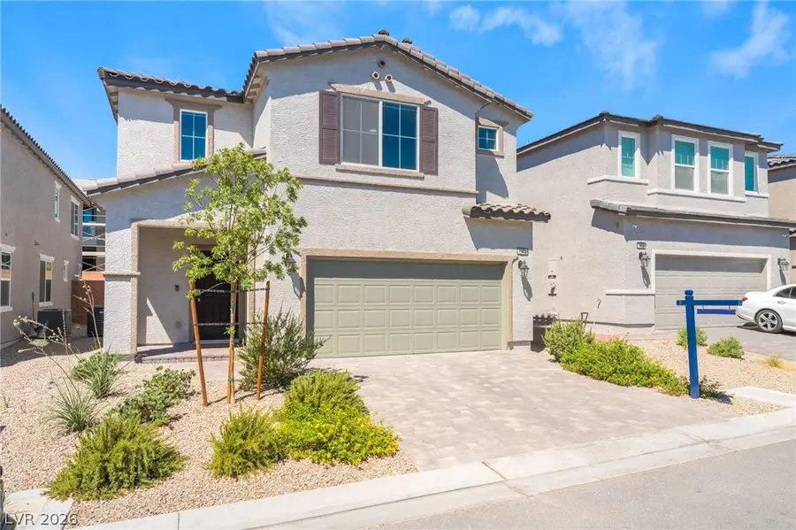 1973 Majalis Place, Las Vegas, NV 89106 - #3