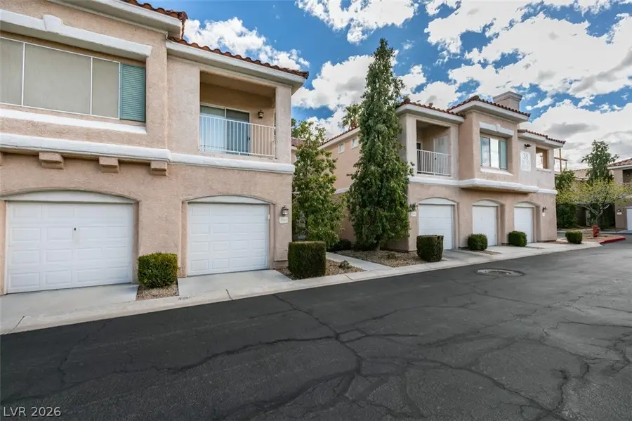 251 S Green Valley Parkway #3812, Henderson, NV 89012 - #2
