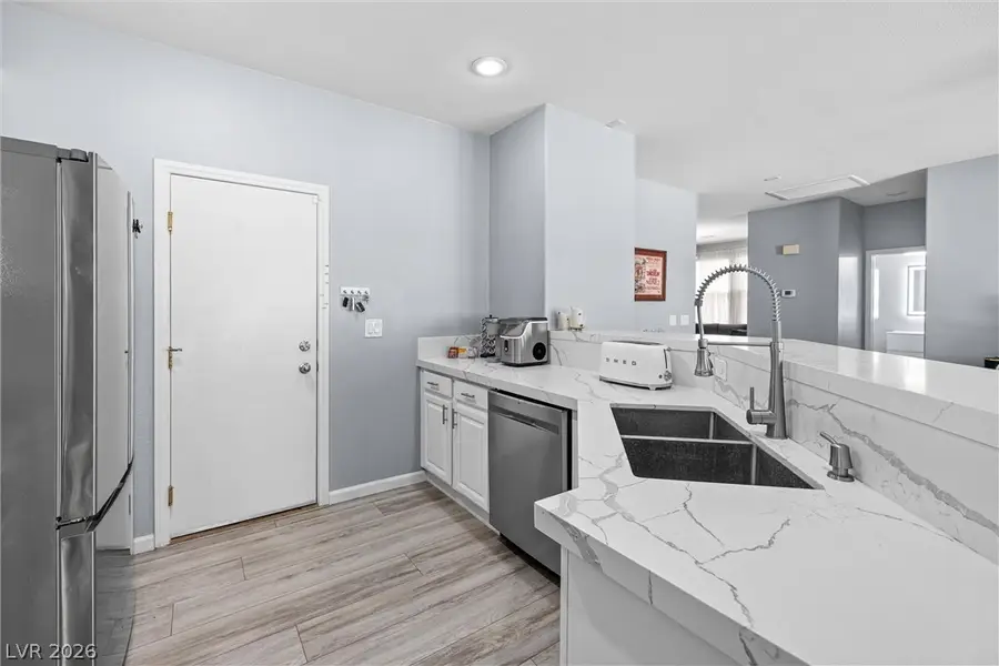 549 Playa Linda Place, Las Vegas, NV 89138 - #2