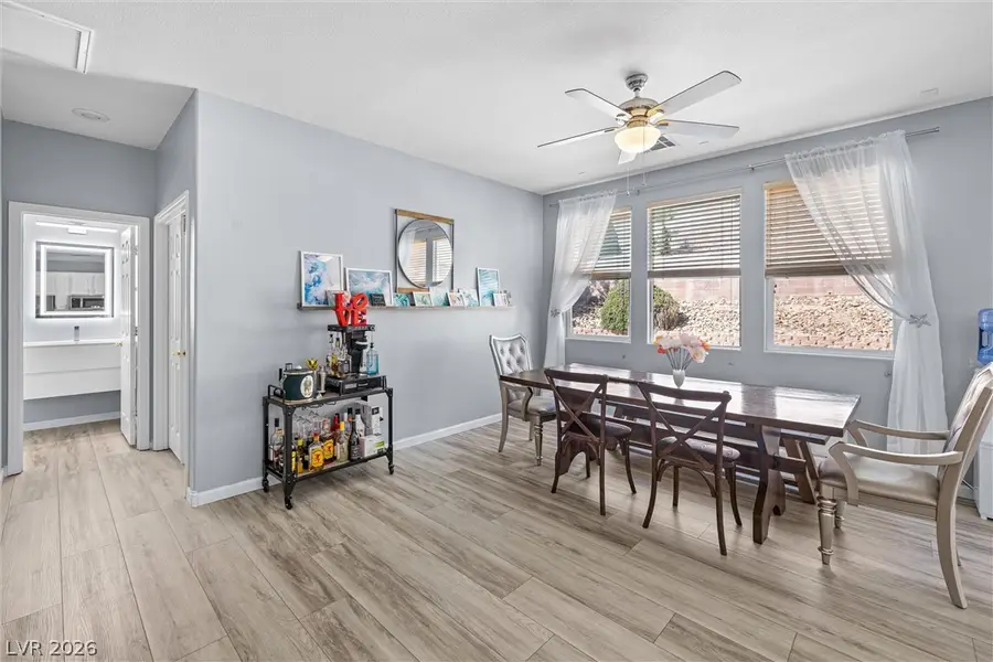 549 Playa Linda Place, Las Vegas, NV 89138 - #3