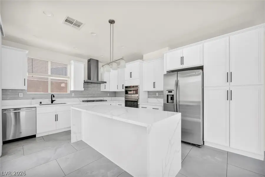 1032 Novara Lane, Las Vegas, NV 89144 - #2