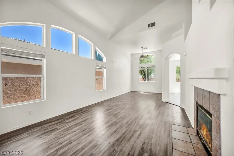 1032 Novara Lane, Las Vegas, NV 89144 - #3