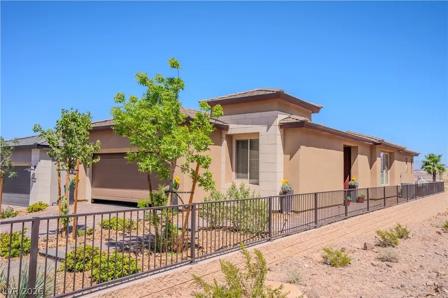 134 Sedona Sands Lane, Henderson, NV 89011 - #3