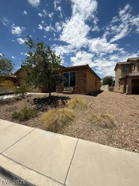 921 Aspen Cliff Drive, Henderson, NV 89011 - #3