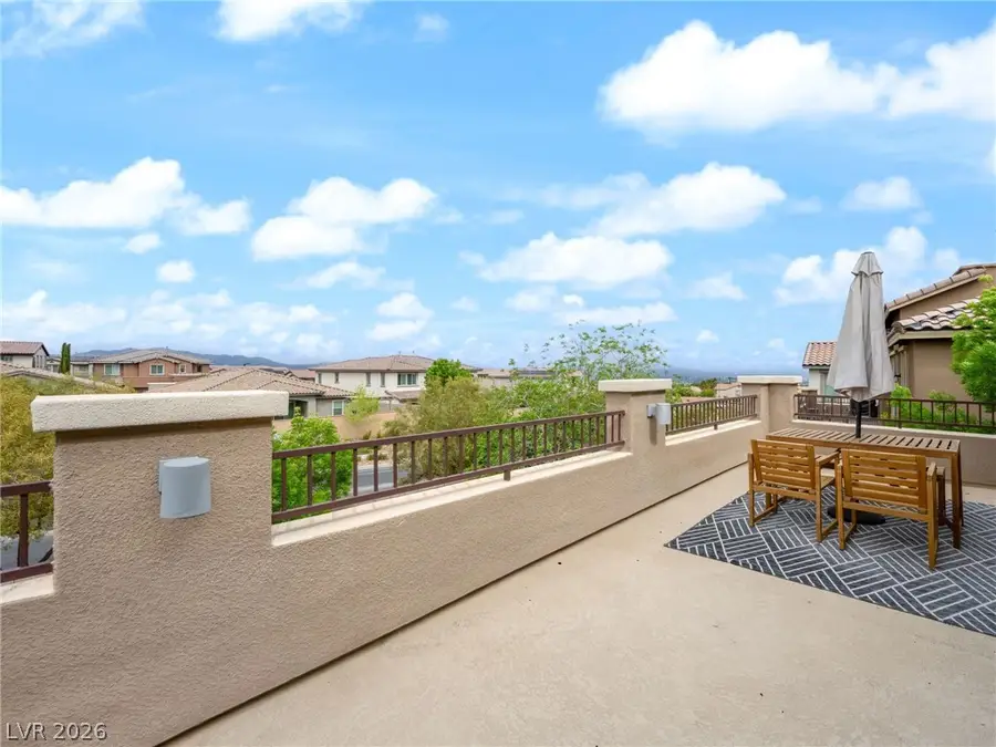 11914 Tres Bispos Avenue, Las Vegas, NV 89138 - #3