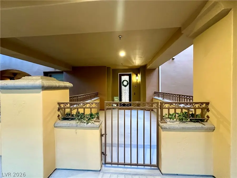 30 Via Mantova #201, Henderson, NV 89011 - #2