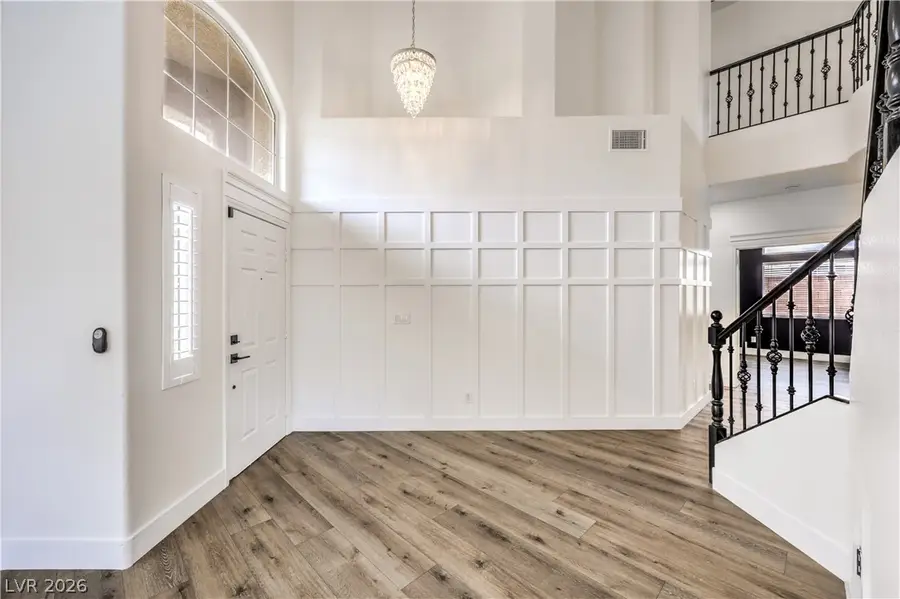 1671 Yucatan Court, Henderson, NV 89012 - #2