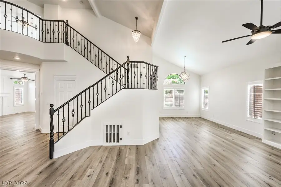 1671 Yucatan Court, Henderson, NV 89012 - #3