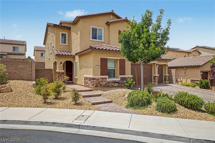 995 Cedar Cliff Court, Henderson, NV 89002 - #3