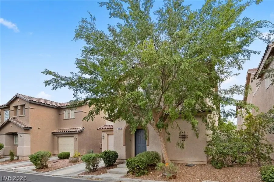 8957 Ornate Glade Avenue, Las Vegas, NV 89148 - #3