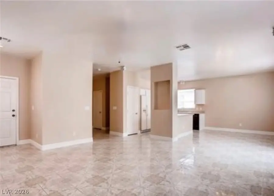 8908 Meisenheimer Avenue, Las Vegas, NV 89143 - #2