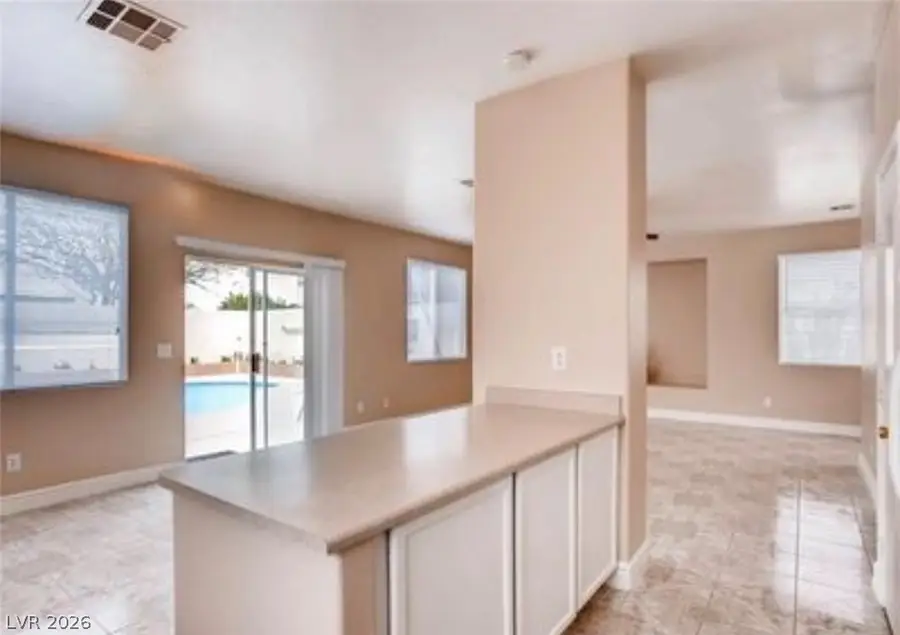 8908 Meisenheimer Avenue, Las Vegas, NV 89143 - #3