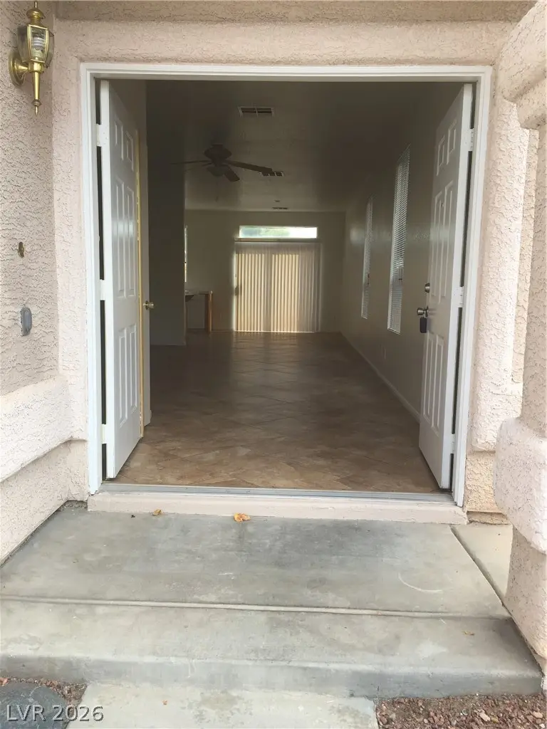 9178 Sleeping Tree Street, Las Vegas, NV 89123 - #2