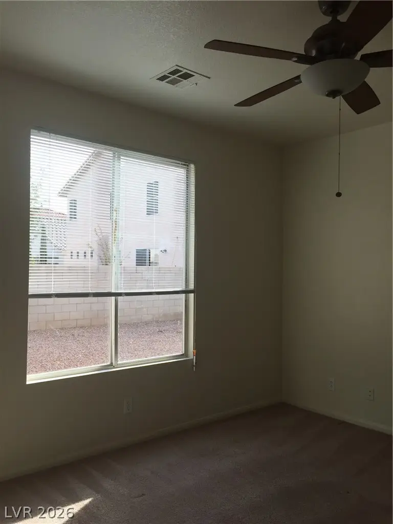 9178 Sleeping Tree Street, Las Vegas, NV 89123 - #3