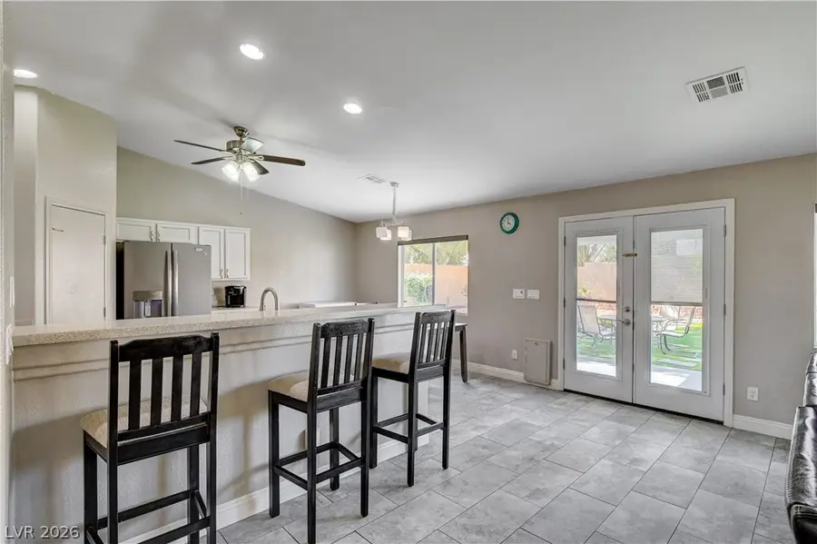 910 Cobblestone Cove Road, North Las Vegas, NV 89081 - #3