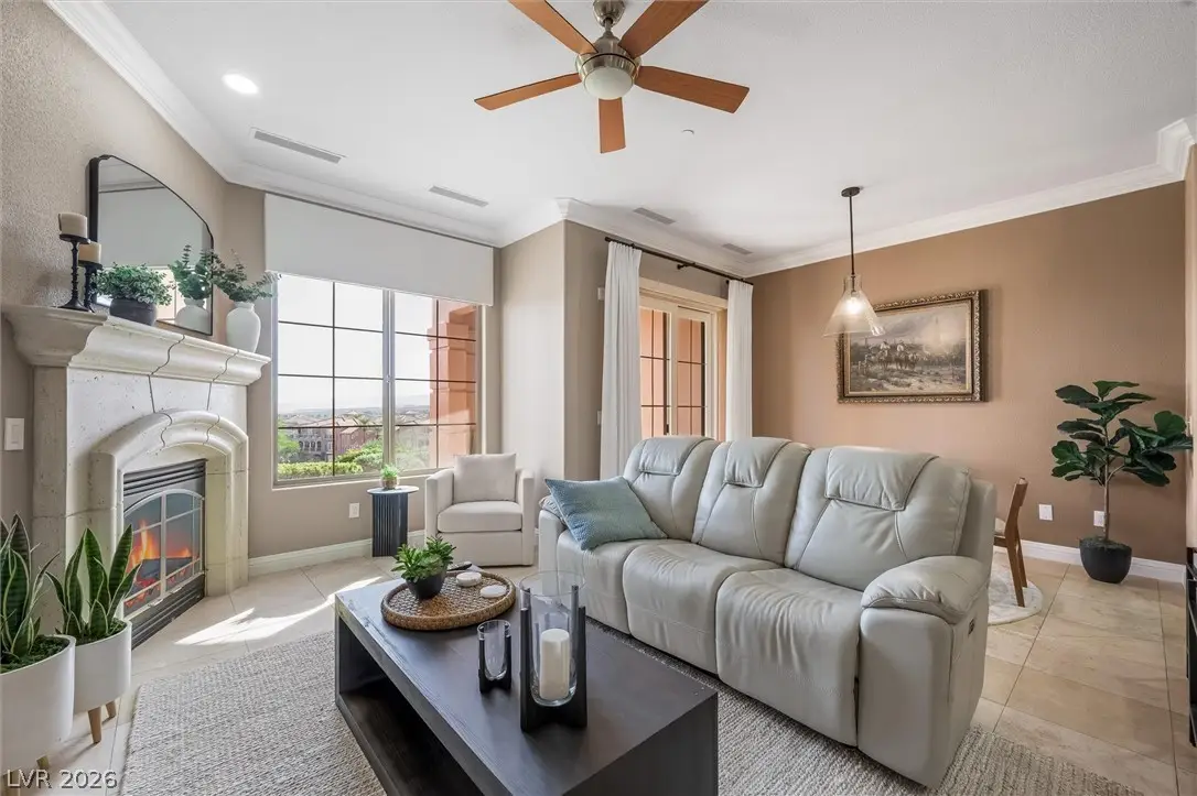 27 Via Visione #102, Henderson, NV 89011 - #1