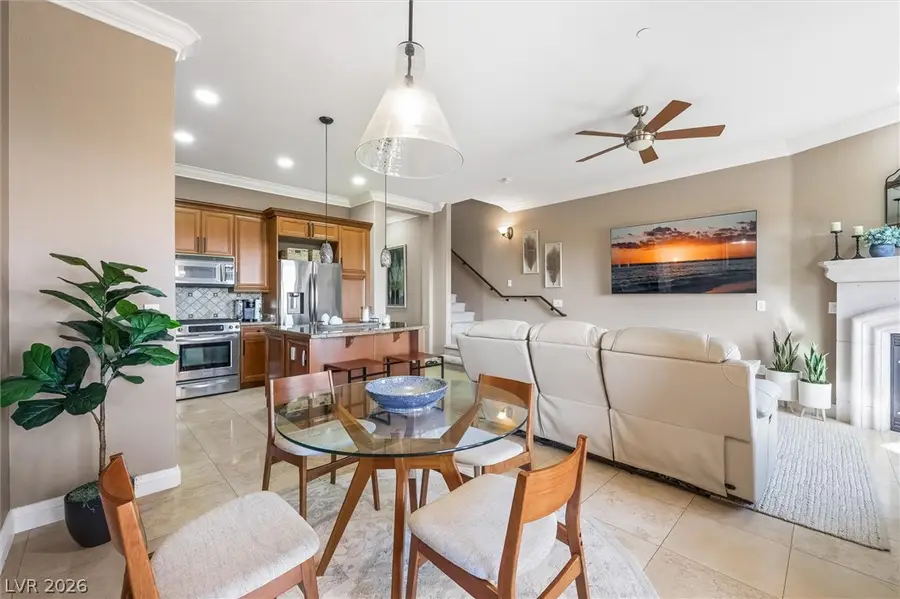 27 Via Visione #102, Henderson, NV 89011 - #2