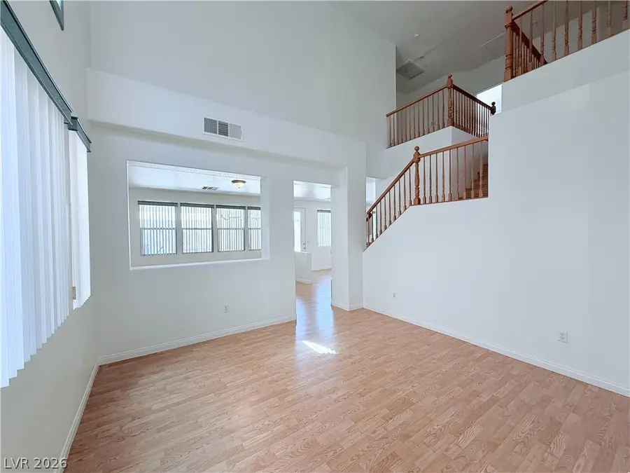 8938 Sanibel Shore Avenue, Las Vegas, NV 89147 - #2