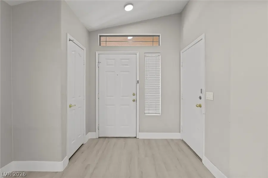 7857 March Brown Avenue, Las Vegas, NV 89149 - #3