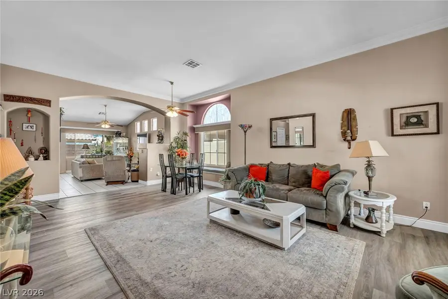 6330 Berry Patch Way, Las Vegas, NV 89142 - #3