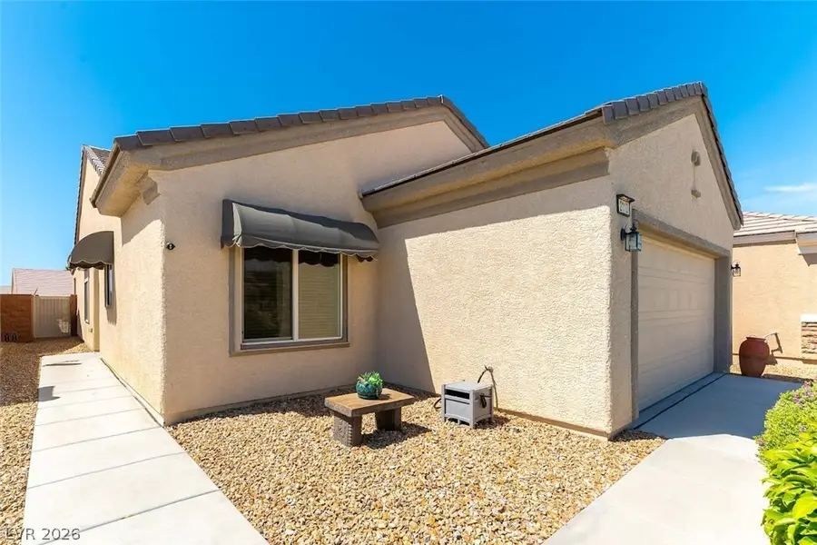 2113 Crake Court, North Las Vegas, NV 89084 - #3