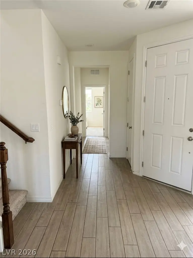 3015 Moulin Heights Street, Las Vegas, NV 89156 - #2
