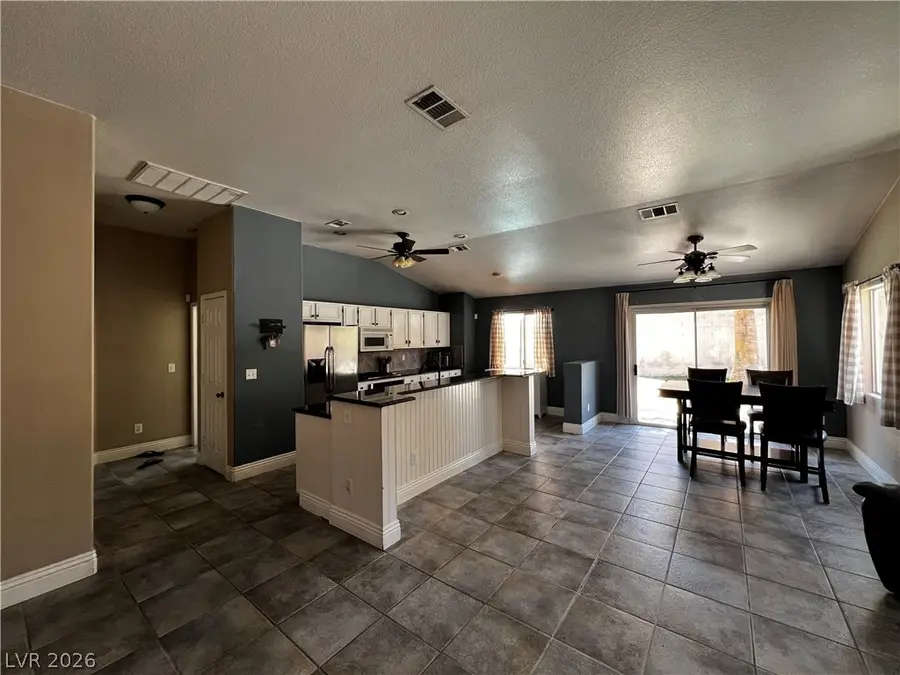 8805 W Cypresswood Avenue, Las Vegas, NV 89134 - #2