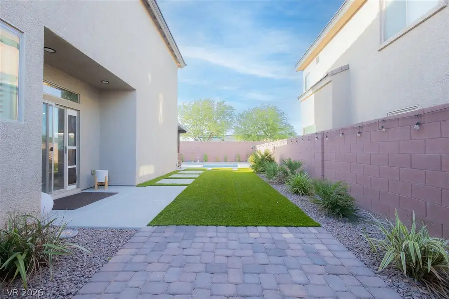 6844 Vista Roma Avenue, Las Vegas, NV 89139 - #2