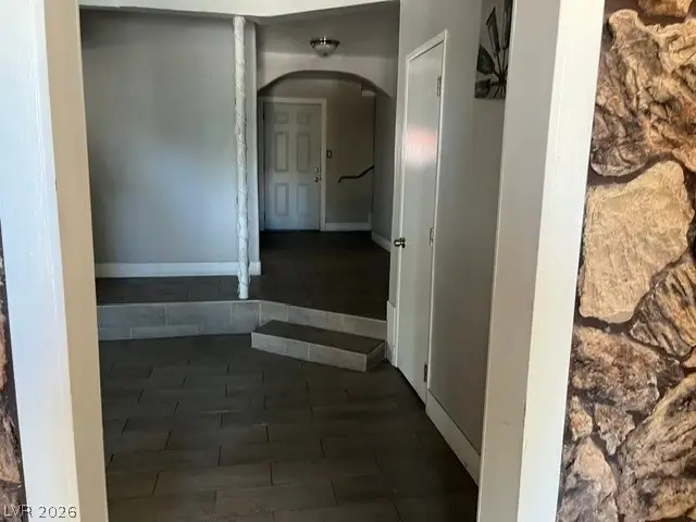 1904 Chapman Drive, Las Vegas, NV 89104 - #3