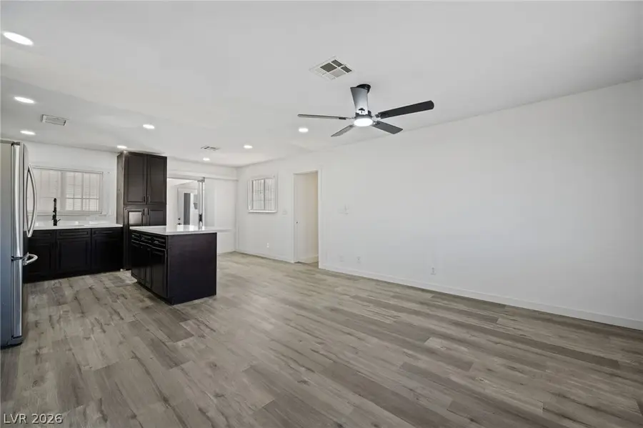 4413 Sherrill Avenue, Las Vegas, NV 89110 - #3