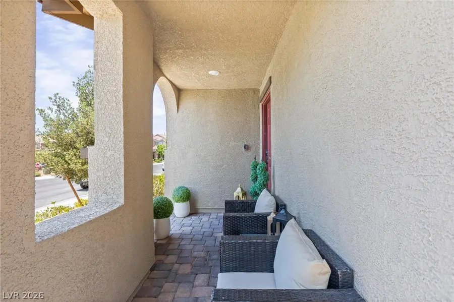 2474 Adige Place, Henderson, NV 89044 - #2