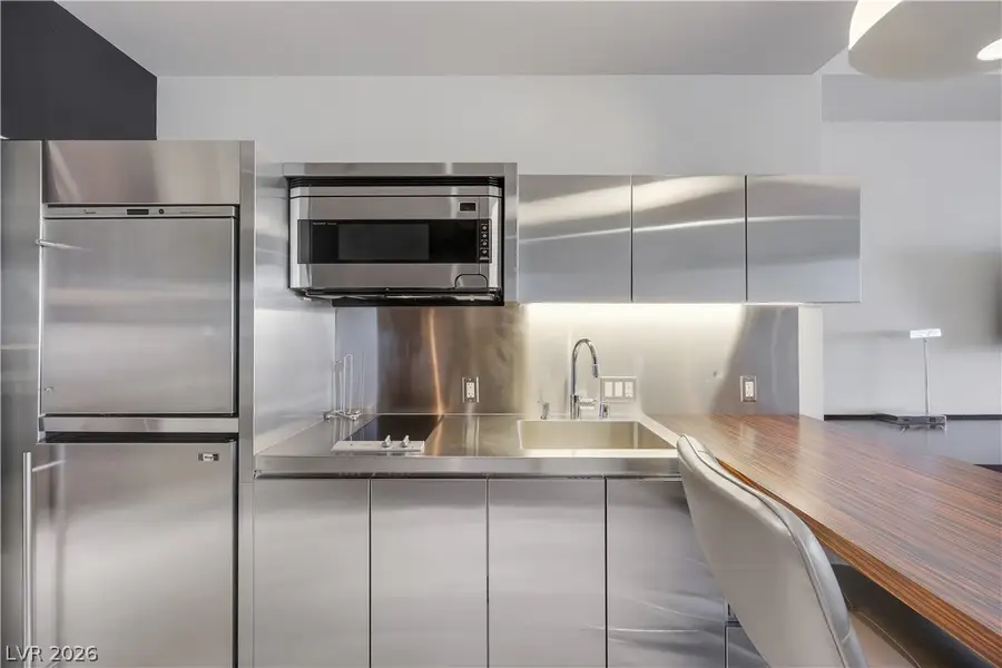 4381 W Flamingo Road #3708, Las Vegas, NV 89103 - #3