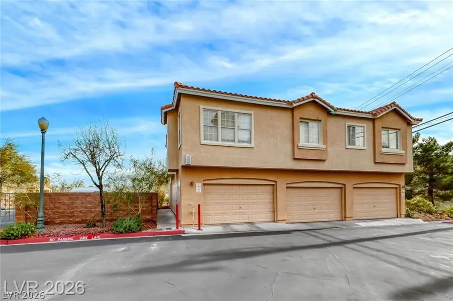 104 Harbor View Drive #104, Boulder City, NV 89005 - #2