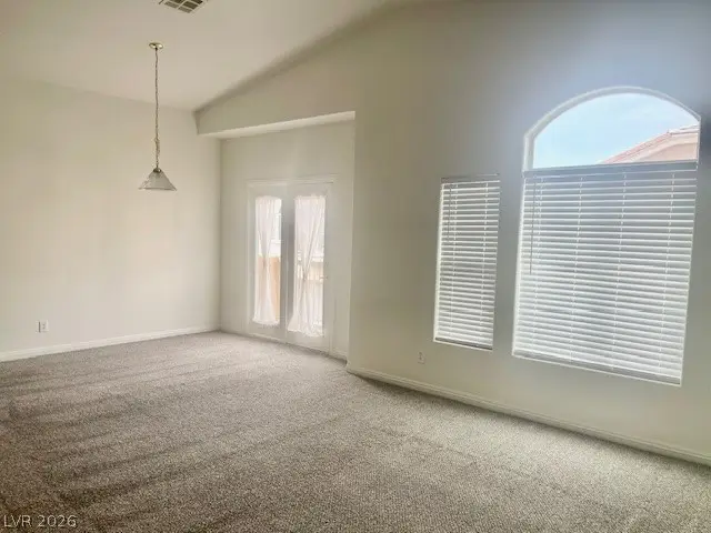 8787 Tom Noon Avenue #101, Las Vegas, NV 89178 - #2