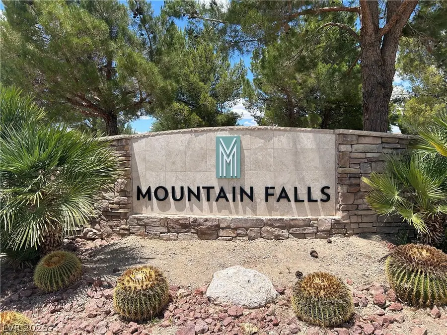 5379 Eleganza Avenue, Pahrump, NV 89061 - #3